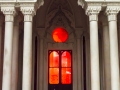 DSC02467