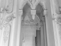 DSC02508