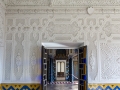 Castello di Sammezzano - Interno