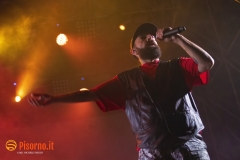 Coma_Cose live @ Cortomuso Festival, Livorno, 29 Agosto 2021