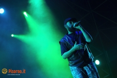 Coma_Cose live @ Cortomuso Festival, Livorno, 29 Agosto 2021