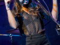 DSC05997