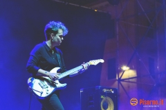 Ewa live @ Effetto Venezia, 4 Agosto 2021