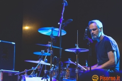 Ewa live @ Effetto Venezia, 4 Agosto 2021