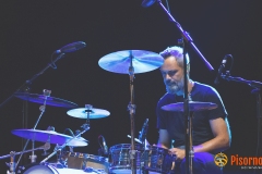 Ewa live @ Effetto Venezia, 4 Agosto 2021