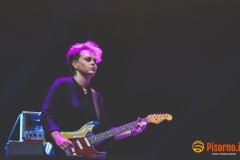 Ewa live @ Effetto Venezia, 4 Agosto 2021