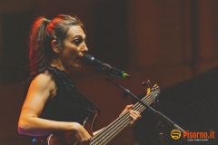 Ewa live @ Effetto Venezia, 4 Agosto 2021