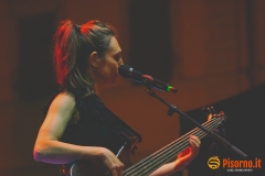 Ewa live @ Effetto Venezia, 4 Agosto 2021