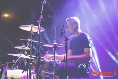 Ewa live @ Effetto Venezia, 4 Agosto 2021