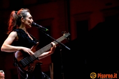 Ewa live @ Effetto Venezia, 4 Agosto 2021