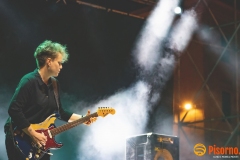Ewa live @ Effetto Venezia, 4 Agosto 2021