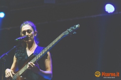 Ewa live @ Effetto Venezia, 4 Agosto 2021