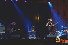 Ewa live @ Effetto Venezia, 4 Agosto 2021