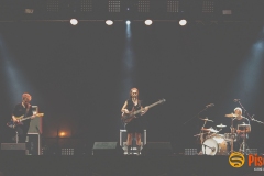 Ewa live @ Effetto Venezia, 4 Agosto 2021