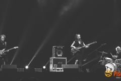 Ewa live @ Effetto Venezia, 4 Agosto 2021