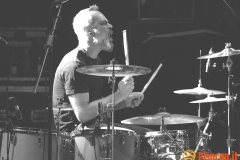 Ewa live @ Effetto Venezia, 4 Agosto 2021