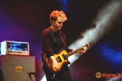 Ewa live @ Effetto Venezia, 4 Agosto 2021