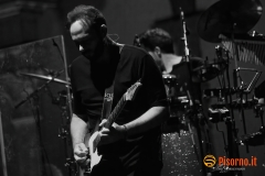 Fiorella Mannoia live @ MusArt Festival (Firenze, 23 Luglio 2021)