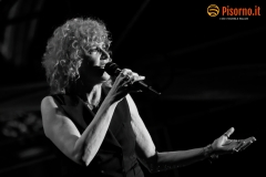 Fiorella Mannoia live @ MusArt Festival (Firenze, 23 Luglio 2021)