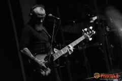 Fiorella Mannoia live @ MusArt Festival (Firenze, 23 Luglio 2021)