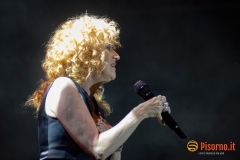 Fiorella Mannoia live @ MusArt Festival (Firenze, 23 Luglio 2021)