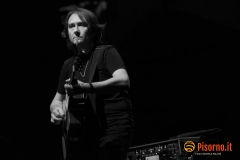 Fiorella Mannoia live @ MusArt Festival (Firenze, 23 Luglio 2021)