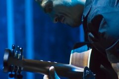 Fiorella Mannoia live @ Villa Bertelli (Forte dei Marmi, 6 Agosto 2016)