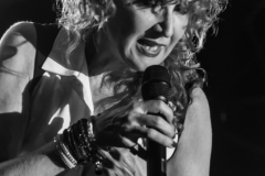 Fiorella Mannoia live @ Villa Bertelli (Forte dei Marmi, 6 Agosto 2016)