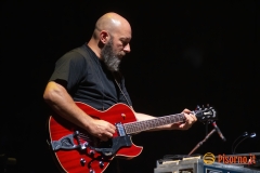 Francesco De Gregori live @ Follonica Summer Nights, 11 Agosto 2021