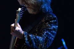 Francesco De Gregori live @ Follonica Summer Nights, 11 Agosto 2021