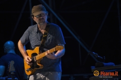 Francesco De Gregori live @ Follonica Summer Nights, 11 Agosto 2021
