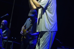 Francesco De Gregori live @ Villa Bertelli, 13 Agosto 2021