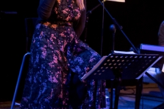 Ginevra Di Marco 11
