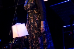 Ginevra Di Marco 21