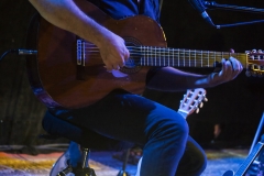 Ginevra Di Marco 32