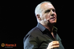Giorgio Panariello @ Summer Knights Festival, Pisa, 7 Settembre 2021