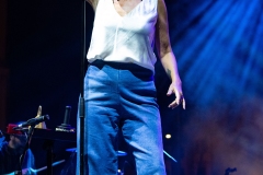 Irene Grandi live @ Effetto Venezia, Livorno, 6 Agosto 2021