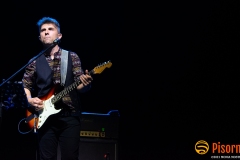 Irene Grandi live @ Effetto Venezia, Livorno, 6 Agosto 2021