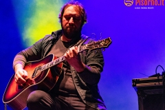 Jole Canelli @ Cortomuso Festival, Livorno, 22 Agosto 2021