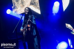 36