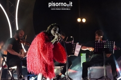 Levante live @ Estate Fiesolana, 10 Luglio 2019