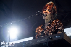 Malihini live @ Arti Vive (Soliera, Italy), July 7th 2019