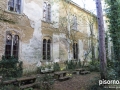 DSC06739