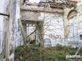 DSC06750