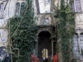 DSC06754