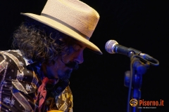 Marco Cocci live @ Estate Fiesolana, 25 Luglio 2021