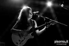 Marissa Nadler 01