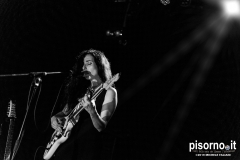 Marissa Nadler 02