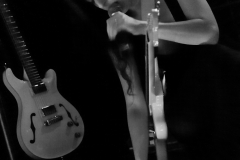 Marissa Nadler 03