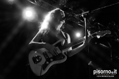 Marissa Nadler 04